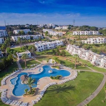 Albufeira Club Pool Apartment Bagian luar foto