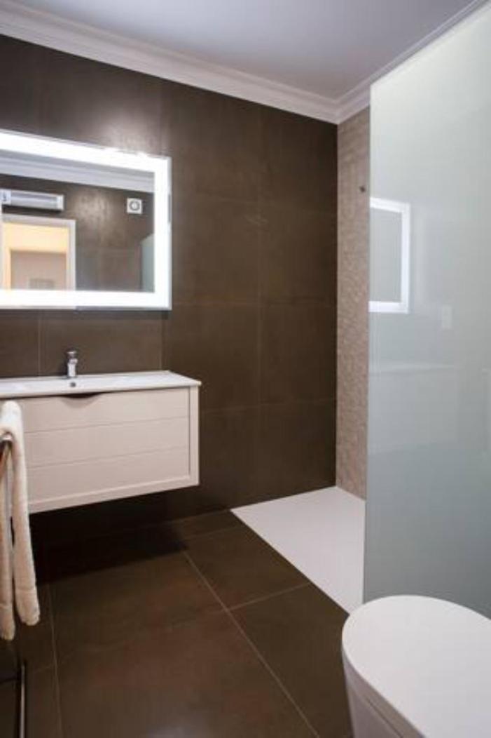 Albufeira Club Pool Apartment Bagian luar foto
