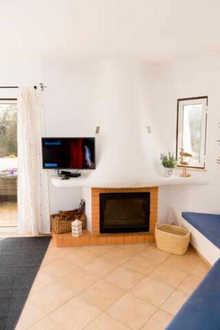 Albufeira Club Pool Apartment Bagian luar foto