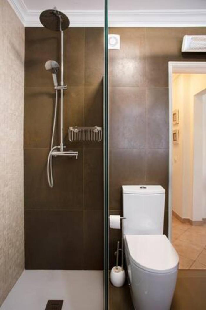Albufeira Club Pool Apartment Bagian luar foto